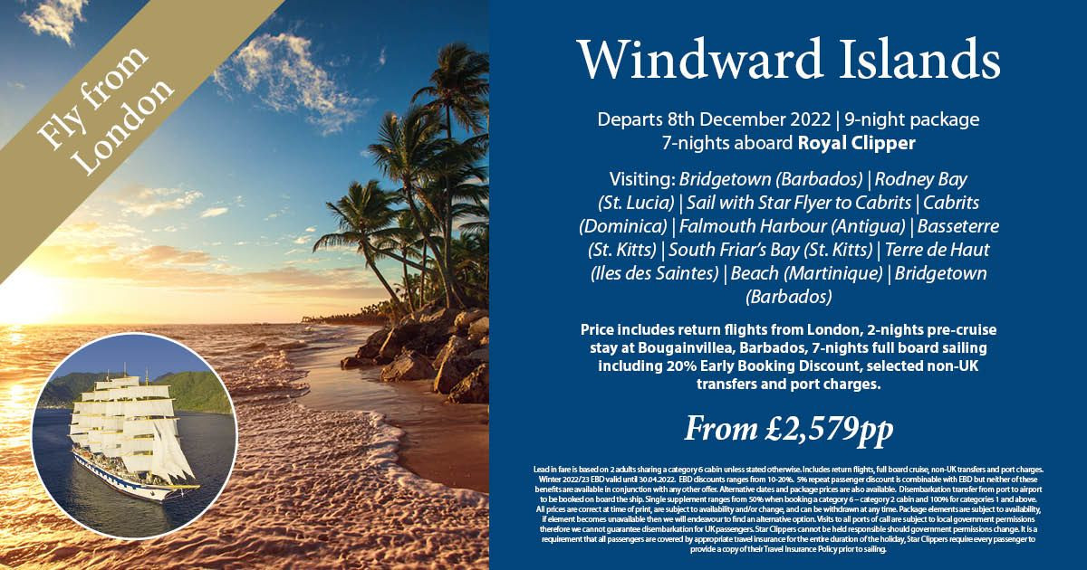 20220301-154508Winter-Escapes---Windward-Islands-