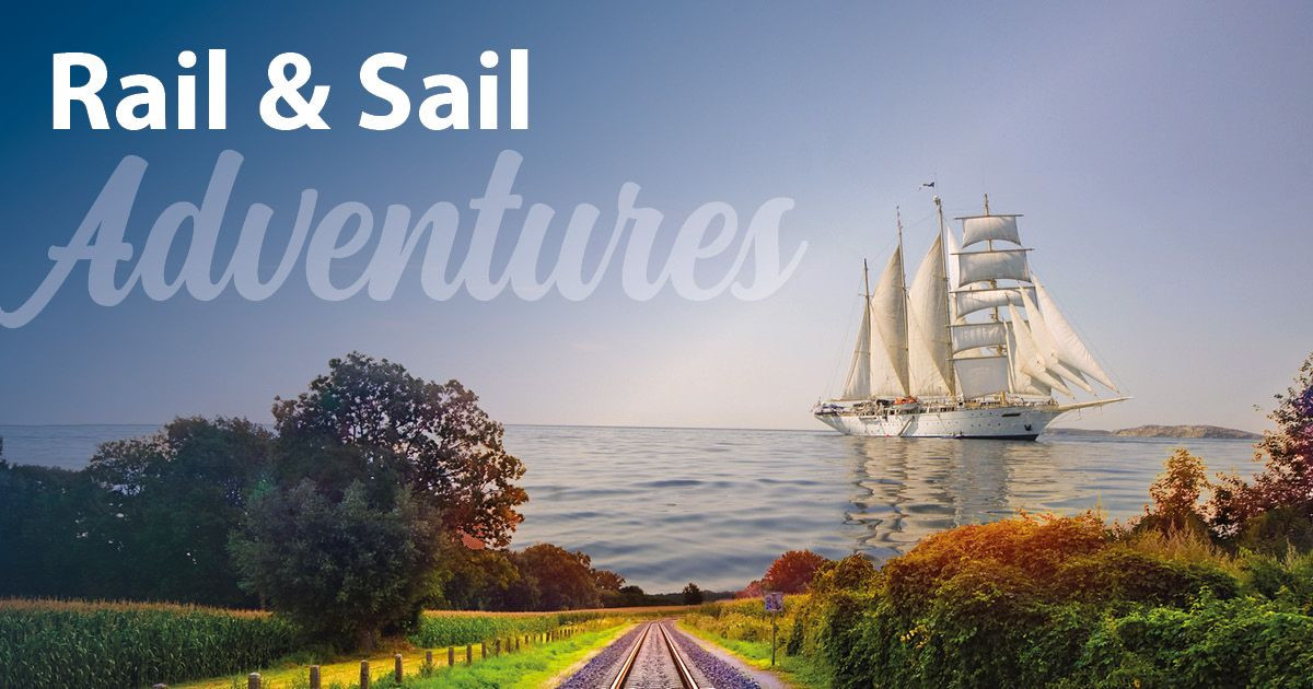Rail--Sail-Adventures