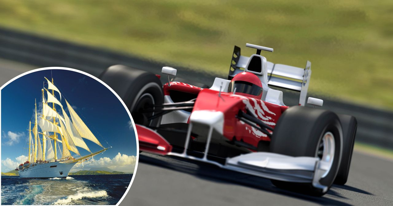 Monaco-Grand-Prix-Header